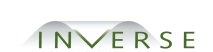 Inverse
